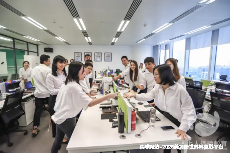 专注世界杯竞猜，专业守护每一次选择