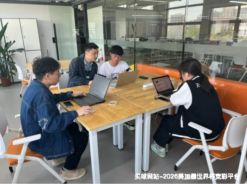 服务理念与承诺