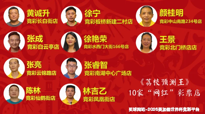 未来愿景与发展方向